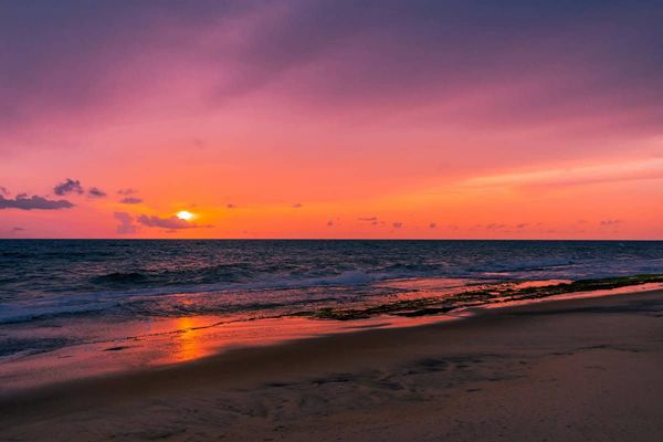 Sri Lanka Grand Family Journey - 15 Days
