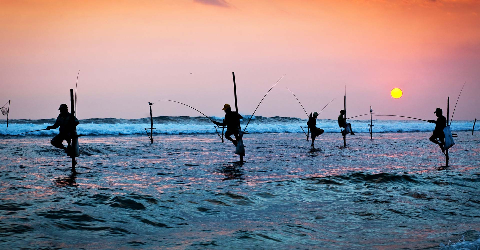 Galle