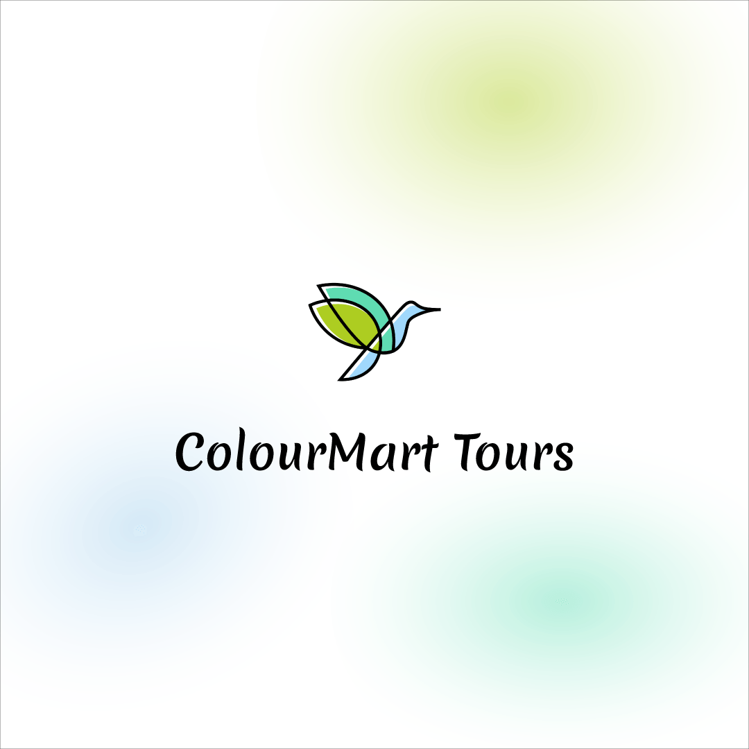 Classic Sri Lanka Round Tour - 9 Days