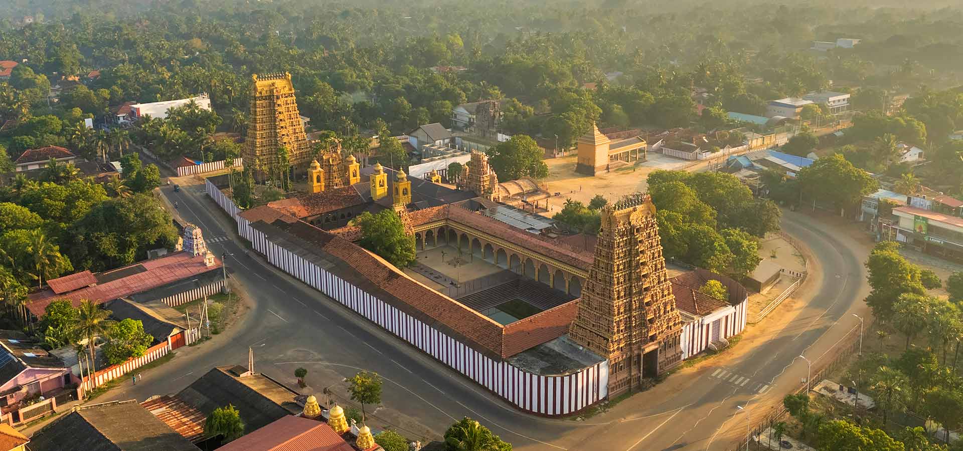 Jaffna